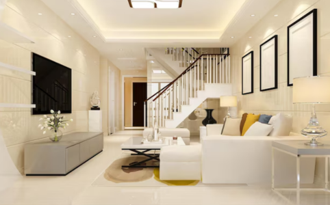 interior designer in faridabad